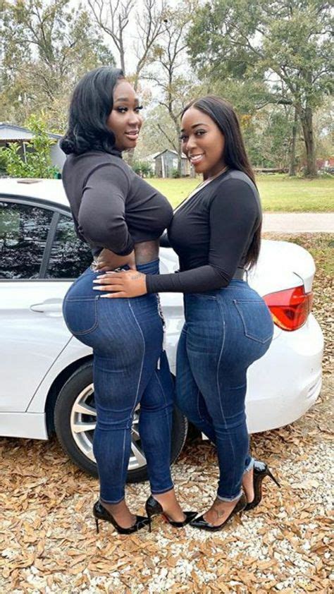 Ebony Big Booty Lesbians Porn Videos 